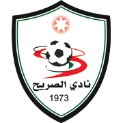 https://img.albiz.com.cn/img/football/team/9ecc6ebc53acf5b5a772580027db51eb.png