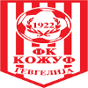 https://img.albiz.com.cn/img/football/team/9efdbf5169262a29fa4a935b544727cc.png