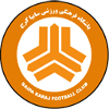 https://img.albiz.com.cn/img/football/team/a0082327322ff01ab800684744136090.png