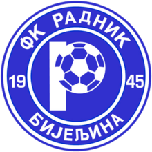 https://img.albiz.com.cn/img/football/team/a0849d3ef00be19f62b68e824c423193.png