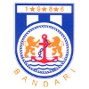 https://img.albiz.com.cn/img/football/team/a165d8c3da9a195bfc01fd1c41e91a02.png