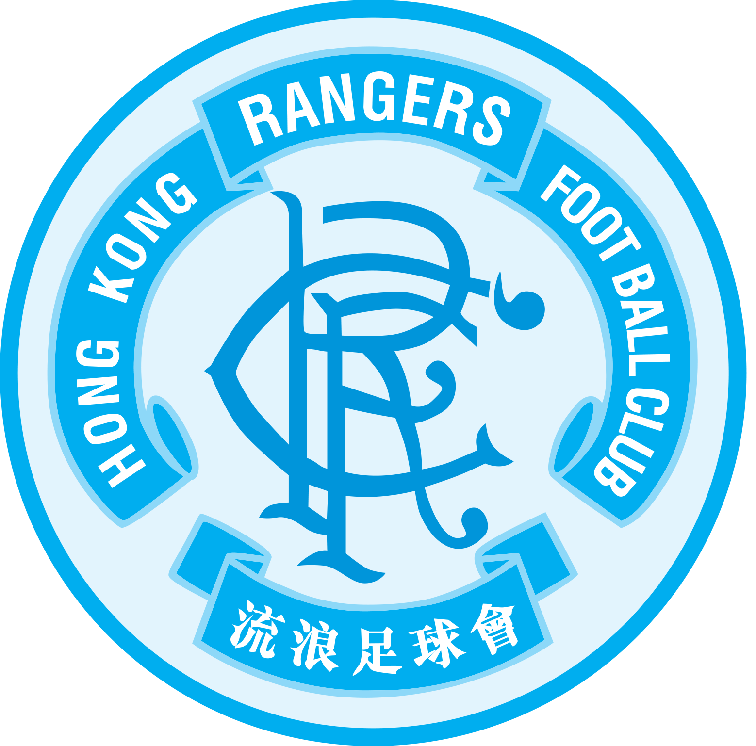 https://img.albiz.com.cn/img/football/team/a45fcbb226031590b88f7751ed755e0c.png