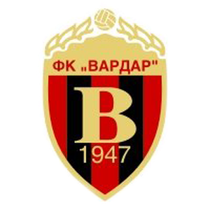 https://img.albiz.com.cn/img/football/team/a795ca8b09c4c90198fe8e23b73b0c96.png