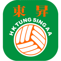 https://img.albiz.com.cn/img/football/team/a8359a30033505c209925b2f829696f4.png