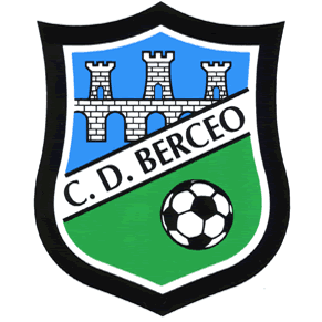 https://img.albiz.com.cn/img/football/team/a9e3945dddee4cde3f028e44d4807bf0.png