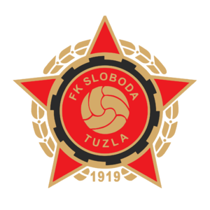 https://img.albiz.com.cn/img/football/team/ad54a76572d5aa840290db3645d9053c.png