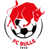 https://img.albiz.com.cn/img/football/team/b201265fa89720bf8cd8ef95549a4738.png