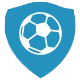 https://img.albiz.com.cn/img/football/team/b3ff2130ca25fae4b5181006c7ef87aa.png