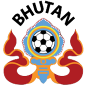 https://img.albiz.com.cn/img/football/team/b50bb853d821b36b3eaa763bf73960a7.png