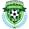 https://img.albiz.com.cn/img/football/team/b5b1e9fd85ba67ee8677d42d0b369d0f.png