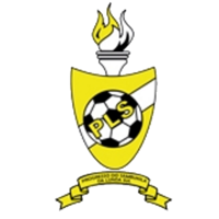 https://img.albiz.com.cn/img/football/team/b60204ec81764ba60cecd097ca0604a6.png