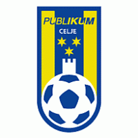 https://img.albiz.com.cn/img/football/team/b6c42b9f1e2137352f938034fb5be75d.png