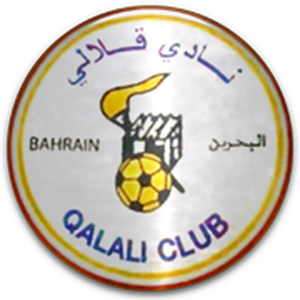 https://img.albiz.com.cn/img/football/team/b912ebbaba6789e75cad512ea8ff1419.png