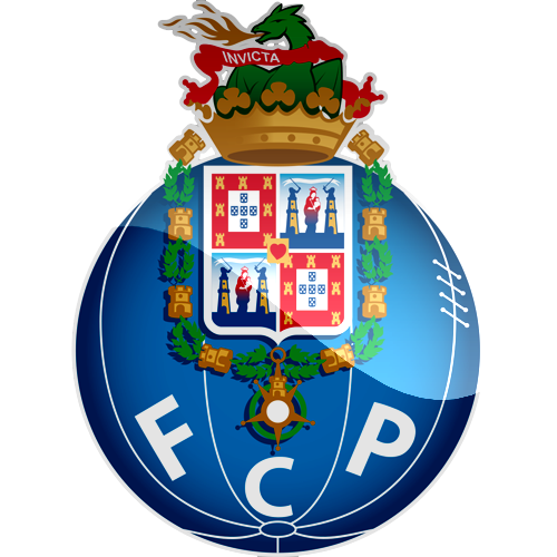 https://img.albiz.com.cn/img/football/team/b9e275b872308f3ea969dfc046b82275.png