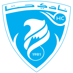 https://img.albiz.com.cn/img/football/team/bb546c302434af47cf61e8ae3fd53102.png