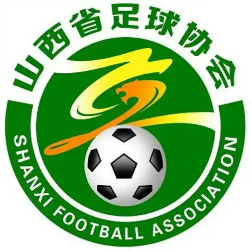 https://img.albiz.com.cn/img/football/team/bb8c6a80bf2cc69a666674bd4e29e24b.png