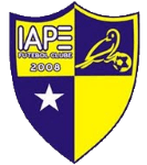 https://img.albiz.com.cn/img/football/team/bd5ddee331c2b2d56951ac9bc1457804.png