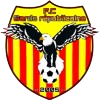 https://img.albiz.com.cn/img/football/team/c0b4b357613810c1ac8a07d37978575f.png