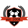 https://img.albiz.com.cn/img/football/team/c205cbbbf4799db4163d0a7ffcdef0d5.png