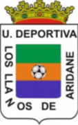 https://img.albiz.com.cn/img/football/team/c31b915baa2a614fee96bfba1dbefa54.png