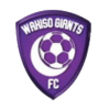 https://img.albiz.com.cn/img/football/team/c5a548d374c3bb29f1190bf670442c90.png