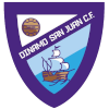 https://img.albiz.com.cn/img/football/team/c75e45501d112573b6d963dea0ee7b64.png