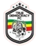 https://img.albiz.com.cn/img/football/team/c7d5965ec908f68d9445437bd3a322ca.png