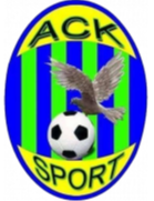 https://img.albiz.com.cn/img/football/team/cf3338771ed47e1764dc9b8333944f90.png