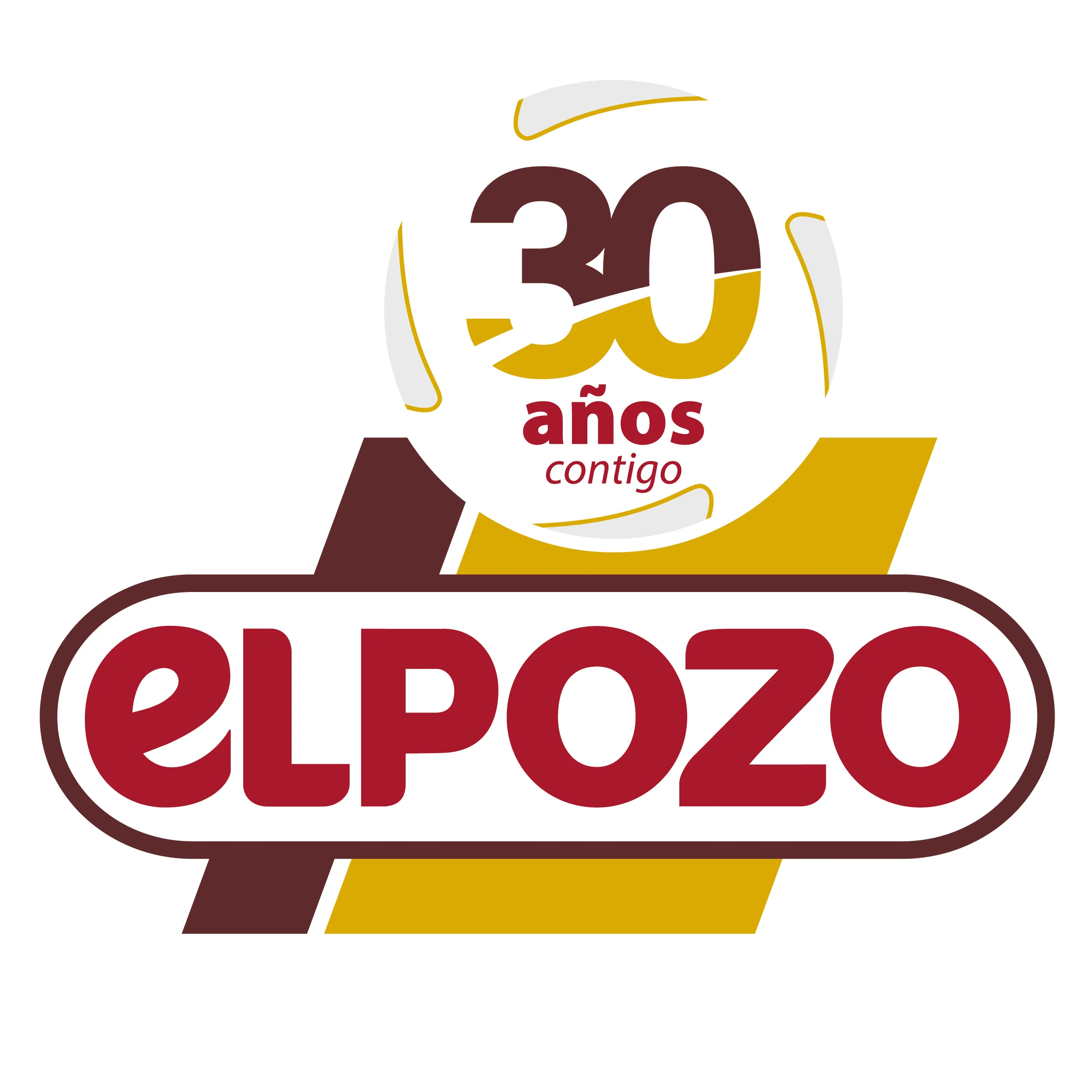 https://img.albiz.com.cn/img/football/team/cf336d37fd3d593129afec9880acd37e.png