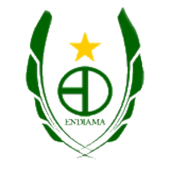 https://img.albiz.com.cn/img/football/team/d0b256670a2da65d909f6e2d8b348465.png