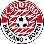 https://img.albiz.com.cn/img/football/team/d290c25a10a287144ecd5bc93183c967.png