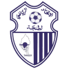 https://img.albiz.com.cn/img/football/team/d2f2fbc52f72495bbc0499d7cd646be9.png