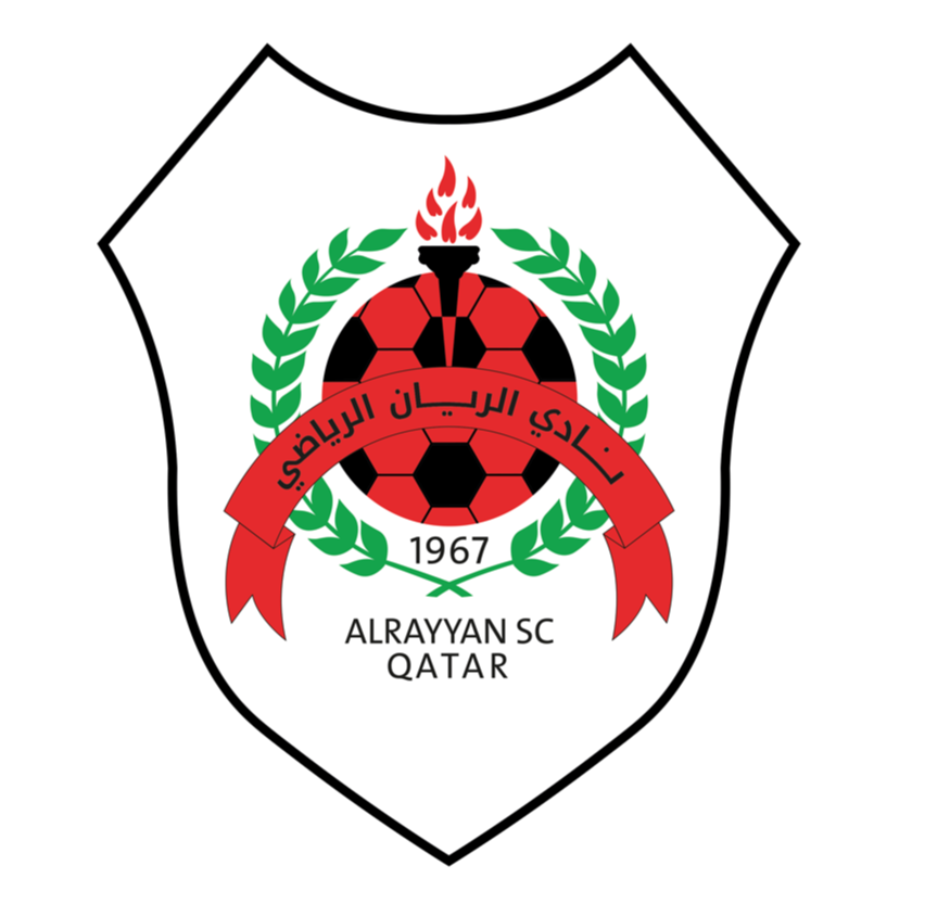 https://img.albiz.com.cn/img/football/team/d36d53da32742efb1d00f27e959603a0.png