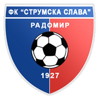 https://img.albiz.com.cn/img/football/team/d3f91ef5cc77aaa4a19b4ad4b593eb37.png