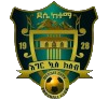 https://img.albiz.com.cn/img/football/team/d61edc1c0e2dfdce62aa22691a1968de.png