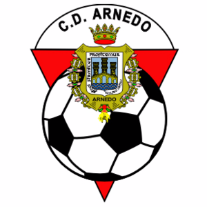 https://img.albiz.com.cn/img/football/team/d6696ea10dc00ec42f82f8ff04df3e23.png