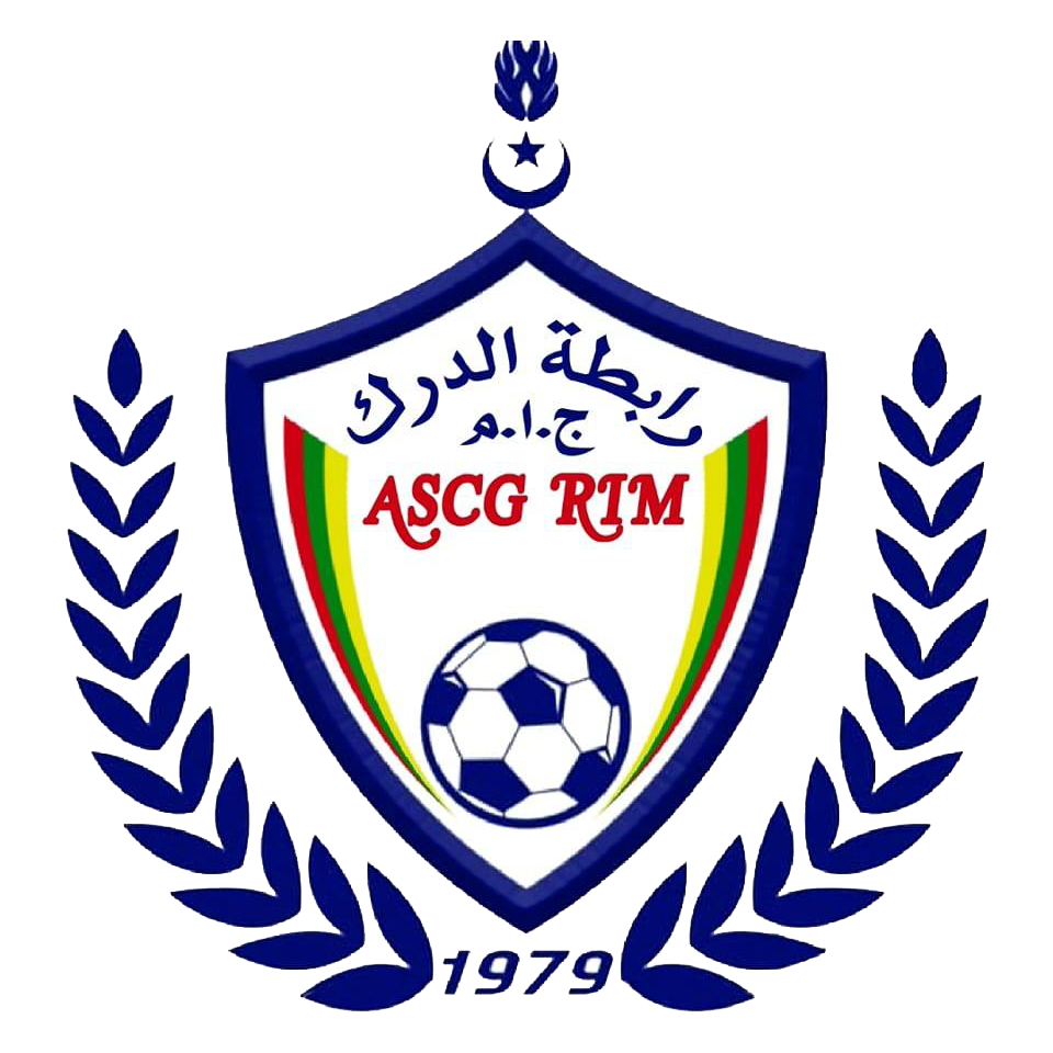 https://img.albiz.com.cn/img/football/team/d6b95b7990da7e22691621fe01cddecf.png