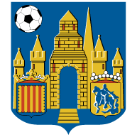 https://img.albiz.com.cn/img/football/team/d702c6992274d3c1d1dfc4c1b69ae932.png