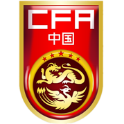 https://img.albiz.com.cn/img/football/team/d7284374f0dbd15edab5227f4dd34db5.png