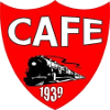 https://img.albiz.com.cn/img/football/team/d7bfb480fbe78e3baa7d0529e2252927.png