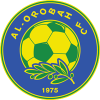 https://img.albiz.com.cn/img/football/team/d81c94869630bf5b3b8b9bc15915ec52.png