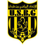 https://img.albiz.com.cn/img/football/team/d839e96405fbc203b0302ec5bb1401ed.png