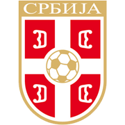 https://img.albiz.com.cn/img/football/team/d970c6799f2635be9aa28135005a1cbc.png