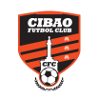 https://img.albiz.com.cn/img/football/team/db7214c002f2e55a27be55c2dfa1b34f.png