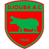 https://img.albiz.com.cn/img/football/team/db98e5367dfe3b59309ab8c1af14618c.png