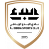 https://img.albiz.com.cn/img/football/team/db990f93b11b13eda3dda4fc992ed9b2.png