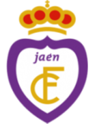 https://img.albiz.com.cn/img/football/team/dd48836eff45f147c75ee026cd7151a8.png