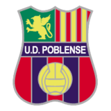 https://img.albiz.com.cn/img/football/team/dd96600d64be15b879cb884858c07018.png