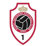 https://img.albiz.com.cn/img/football/team/ddd8c6103c5ee746664405ab7a28bd8f.png