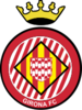 https://img.albiz.com.cn/img/football/team/de05284bc27b4f1b2db09476862f84ad.png